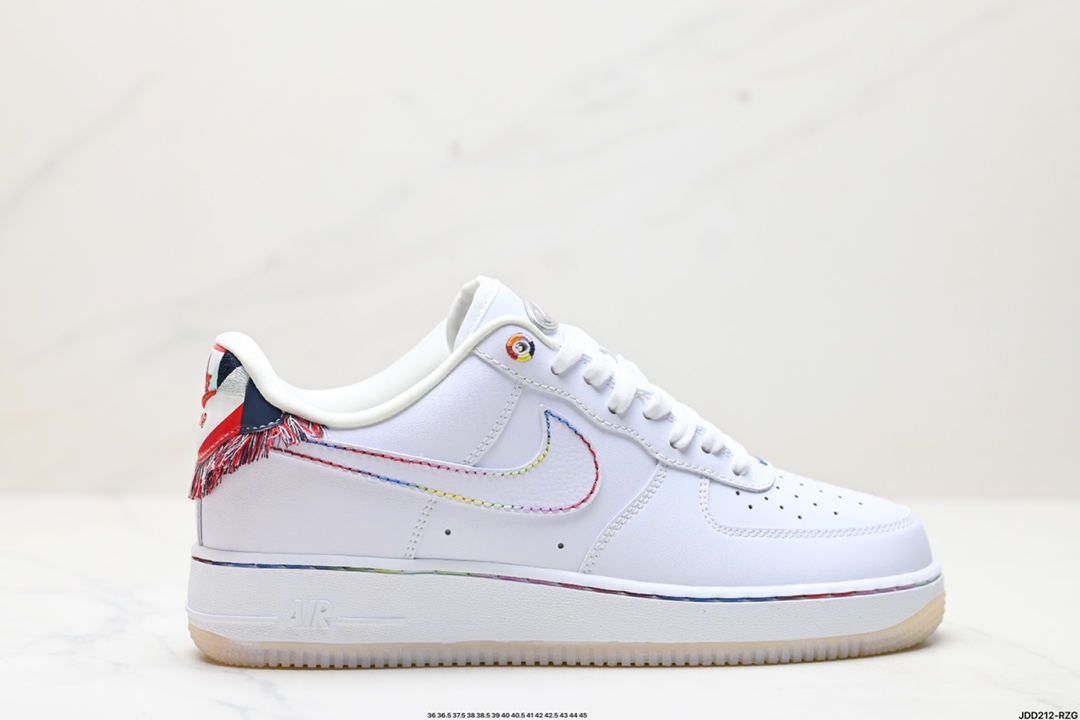 Nike Air Force 1 Shoes